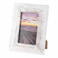 3pk -Photo Frame Tabletop And We Know Rom 8:28 4x6 - (Pack of 3) 3pk -Photo Frame Tabletop And We Know Rom 8:28 4x6 - (Pack of 3)