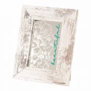 Framed Mirror Tabletop You Are Beautiful 4x6