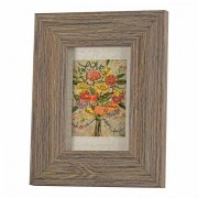 2pk -Photo Frame Tabletop Love Never Fails 1cor 4x6 - (Pack of 2) 2pk -Photo Frame Tabletop Love Never Fails 1cor 4x6 - (Pack of 2)
