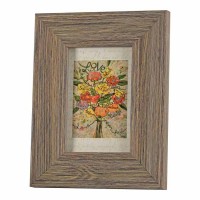 2pk -Photo Frame Tabletop Love Never Fails 1cor 4x6 - (Pack of 2) 2pk -Photo Frame Tabletop Love Never Fails 1cor 4x6 - (Pack of 2)