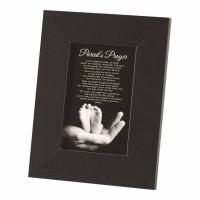 Photo Frame Tabletop Parent's Prayer Ps 4x6 Photo Frame Tabletop Parent's Prayer Ps 4x6