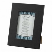 2pk -Photo Frame Tabletop Retirement Ps/paper 4x6 - (Pack of 2) 2pk -Photo Frame Tabletop Retirement Ps/paper 4x6 - (Pack of 2)