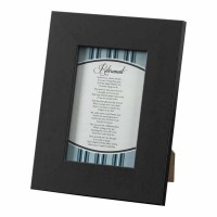 2pk -Photo Frame Tabletop Retirement Ps/paper 4x6 - (Pack of 2)