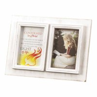 2pk -Photo Frame Wall Confirmation Jn812 Mdf C72 - (Pack of 2) 2pk -Photo Frame Wall Confirmation Jn812 Mdf C72 - (Pack of 2)