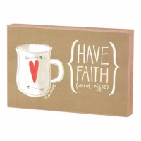 2pk -Plaque Wall Christ Offer Forgivness Mdf 6x4 - (Pack of 2)