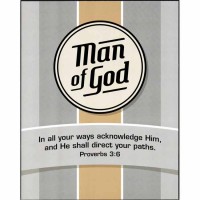 2pk -Plaque Wall God In All Your Ways Prov.3:5 - (Pack of 2) 2pk -Plaque Wall God In All Your Ways Prov.3:5 - (Pack of 2)