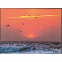Plaque Wall That Which Has Ecc.1:9 Mdf 8x6 Plaque Wall That Which Has Ecc.1:9 Mdf 8x6