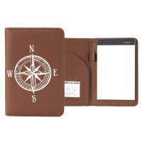 2pk -Portfolio Jer. 29:11 6x9 - (Pack of 2)