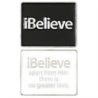 Pocket Stone Ibelieve Apart From Hi Pocket Stone Ibelieve Apart From Hi