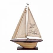 Sailboat/tt/res/fab-16.5 Inches Might