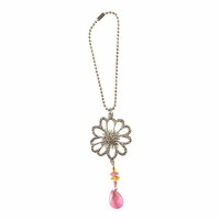 Auto Dangle Count Blessings Hmrd Zinc Al