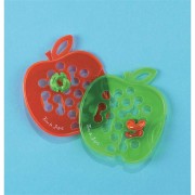 24pk -Apple Game Turn To Jesus (Pack of 24)