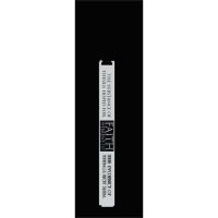Bookmark Silver Rule Faith is Believing Hebrews 11:1 Pack of 6
