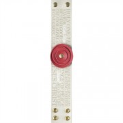4pk -Bracelet I Call Him Friend Pack of 4
