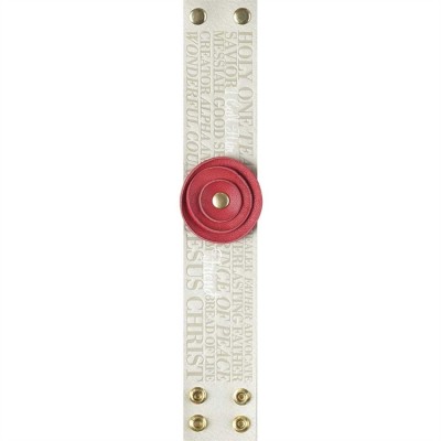 Bracelet I Call Him Friend Pack of 4 - 603799506199 - J-47
