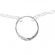 2pk -Bracelet Silver Plated Inspiring Galatians 5:22 (Pack of 2) 2pk -Bracelet Silver Plated Inspiring Galatians 5:22 (Pack of 2)