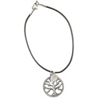 4pk -Bracelet Tree of Life Pack of 4