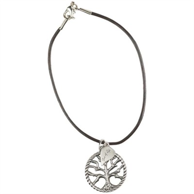 Bracelet Tree of Life Pack of 4 - 603799446891 - J-43 Bracelet Tree of Life Pack of 4 - 603799446891 - J-43