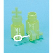 24pk -Cross Bottle Bubbles (Pack of 24)
