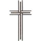Crosses, Crucifixes
