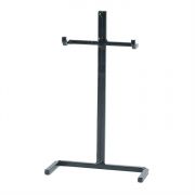 Easel Stand 4.875 X 7.875 (Pack of 6)