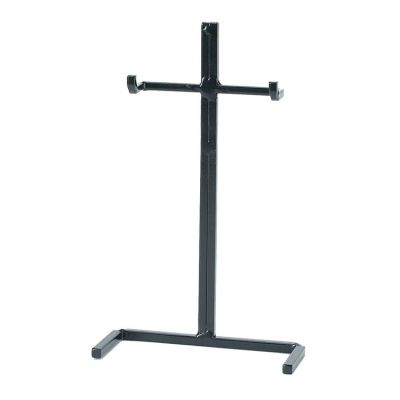 Easel Stand 4.875 X 7.875 (Pack of 6) - 603799101141 - EASELSTAND-8