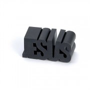 4pk -Eraser Jesus He Erases Mistake Pack of 4