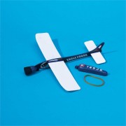 12pk -Foam Plane Jesus Pack of 12 12pk -Foam Plane Jesus Pack of 12