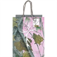 6pk -Gift bag Medium Truth Hunter (Pack of 6)