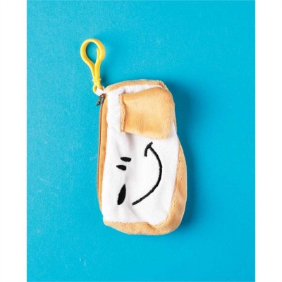 Holder Bag Dog Purse Pack of 12 - 603799382816 - N-472