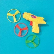12pk -Holder Bag Soaring Disc Pack of 12 12pk -Holder Bag Soaring Disc Pack of 12