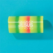 12pk -Jesus Spring Header Bag Pack of 12 12pk -Jesus Spring Header Bag Pack of 12
