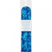 6pk -Magnet Therefore Go And Make Disciples Pack of 6 6pk -Magnet Therefore Go And Make Disciples Pack of 6