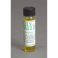 Oil of Healing Lilly of Valley 6pk