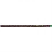 Pencil Prince Of Peace (Pack of 144)