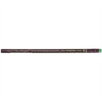 144pk -Pencil Prince Of Peace (Pack of 144)