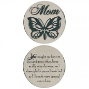 6pk -Pocket Stone Mom (Pack of 6)