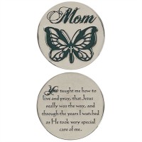 6pk -Pocket Stone Mom (Pack of 6)