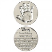 6pk -Pocket Stone Mommy (Pack of 6) 6pk -Pocket Stone Mommy (Pack of 6)