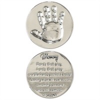 6pk -Pocket Stone Mommy (Pack of 6)