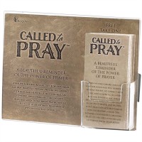 Refills For Sd-300 Called To Pray Catholic Prayer Cards Refills For Sd-300 Called To Pray Catholic Prayer Cards