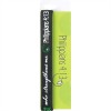 6pk -Silicone Bracelet I Can Do All Things Through Christ Pack of 6