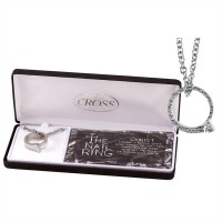 The Nail Ring Repackage In Cherishables