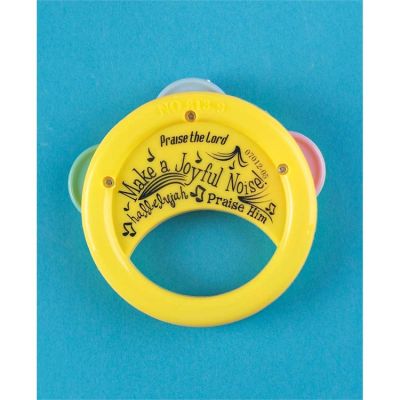 Tumbrel Praise The Lord Pack of 36 - 603799439701 - M-35