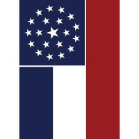 2pk -Flag Mississippi 20 Stars Red 29x42 - (Pack of 2)