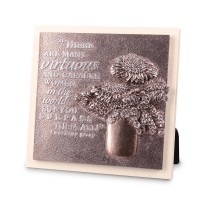 2pk -Tabletop Plaque Virtuous Women 5.75"H - (Pack of 2)
