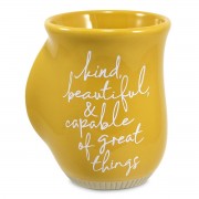 2pk -Handwarmer Mug Gods Masterpiece - (Pack of 2) 2pk -Handwarmer Mug Gods Masterpiece - (Pack of 2)
