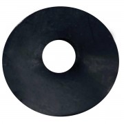 Flag Pole Stopper 12Pcs