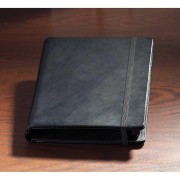 KINDLE FIRE BLACK ELASTIC KINDLE FIRE BLACK ELASTIC