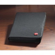 KINDLE FIRE BLACK RED CROSS KINDLE FIRE BLACK RED CROSS